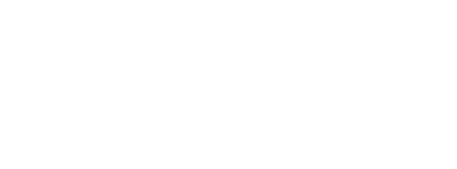 Helka Balatonfüred