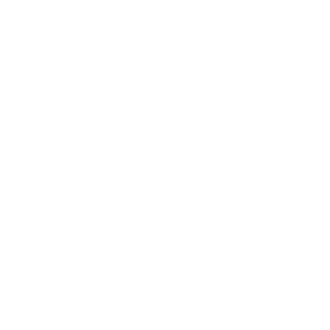 Helka Backstage Bistro