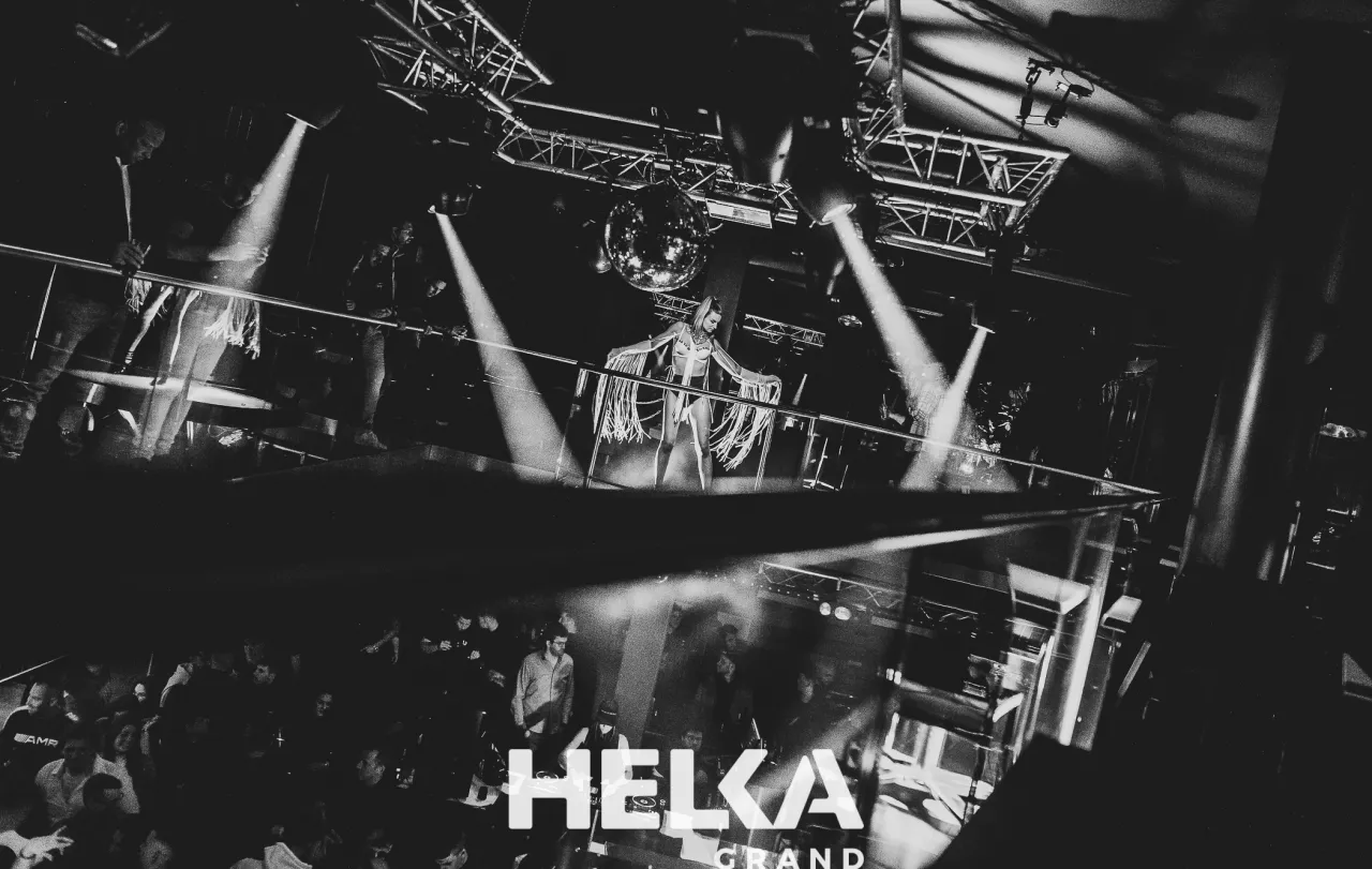 Helka Grand – 2. fotó