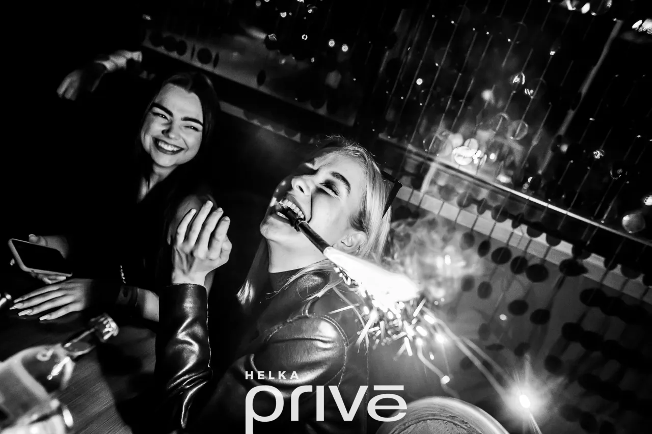 Helka Privé – 3. fotó